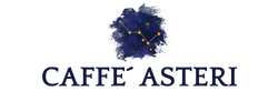 Caffe´Asteri
